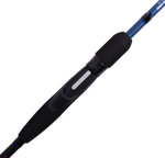 Спиннинг Maximus INDIGO 24ML 2,4m 5-21g