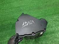 Корпус воздушного фильтра Audi Q5 2 80A (2017-н.в)