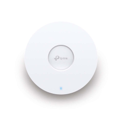 Точка доступа TP-Link Omada EAP613