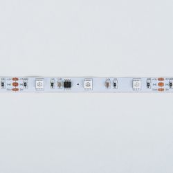 Лента светодиодная Elektrostandard 12V 7,2W a027833