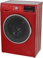 Стиральная машина SCHAUB LORENZ SLW MG5131