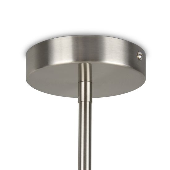 Подвесной светильник Freya FR5253PL-08N