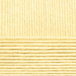 Элегантная