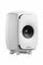 Genelec 8331AW