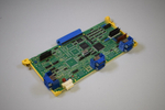 FANUC A16B-2200-039
