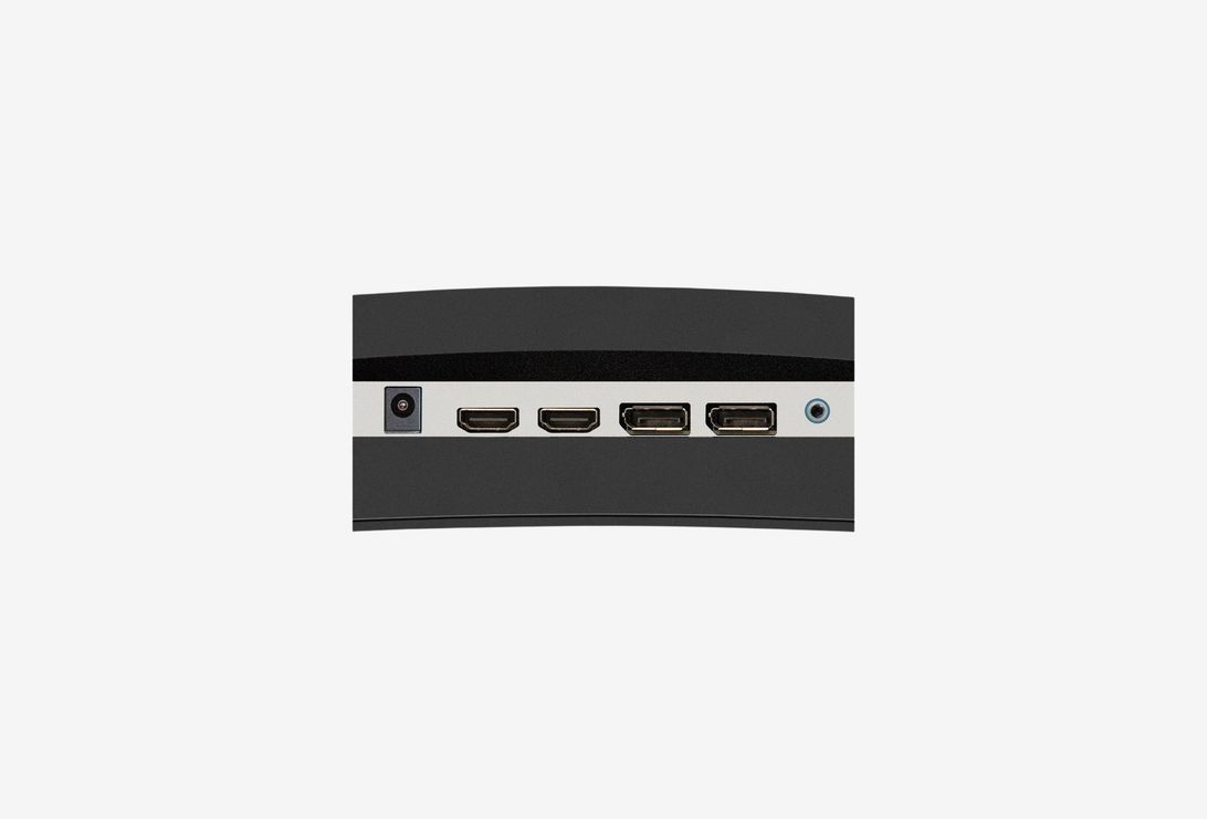 EX299467RUS_0726425102527