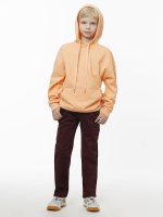 Джинсы д/мал р.134 9 лет, цв в ассорт