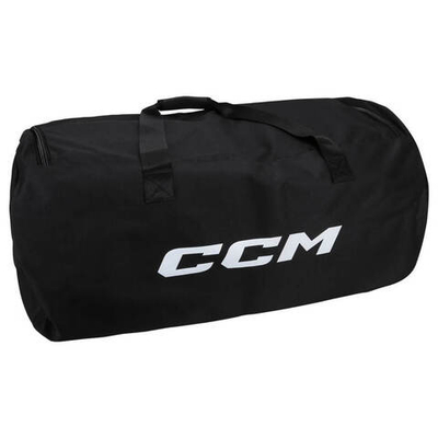Баул CCM S23 410 BASIC CARRY 36