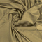 Тенсель с хлопком гладь. STS-428В
