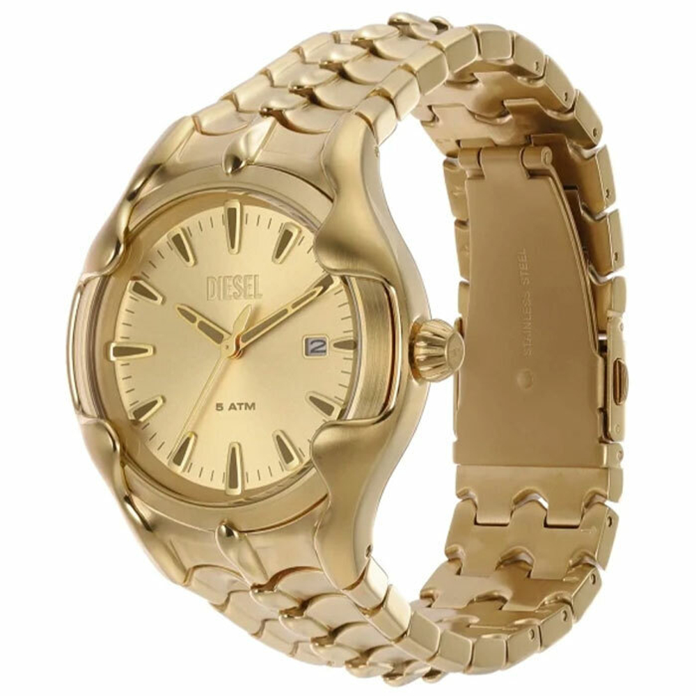 Мужские наручные часы Diesel DZ2186