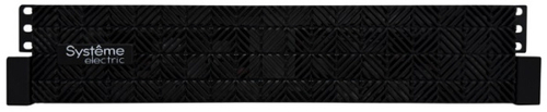 Источник бесперебойного питания Systeme Electric SRTSE1500RTXLIG2-NC