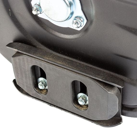 Снегоуборщик REDVERG PROLine RD-SB71/1450BS-E