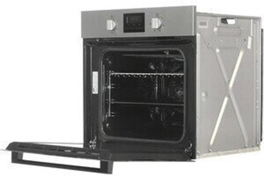 Zanussi OPZB4200Z