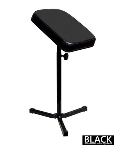 Холдер для тату малый BLACK