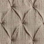 Барный диван Hestroff