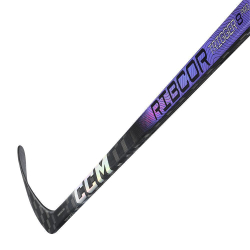 Клюшка CCM RIBCOR TRIGGER 8 PRO JR (юниорский)