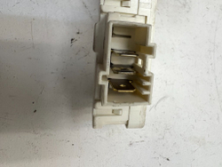 LINDO ZWSE680V кт83 Блокировка люка для стиральной машины Zanussi 155237401 б/у
