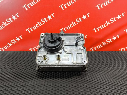 Насос системы AdBlue