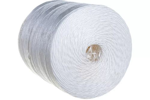 Шпагат полипропиленовый (ТЕКС 2200) (5 кг)