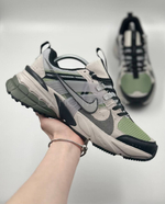 Nike Air Zoom Pegasus