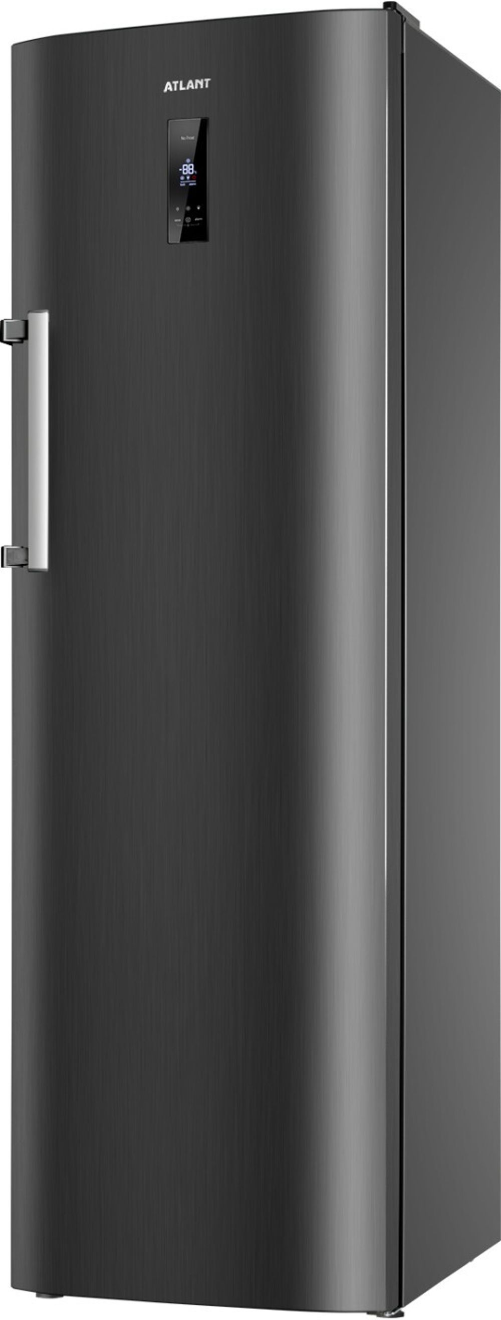 Морозильная камера Atlant М-7606-150-ND