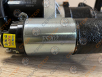 VM150-QDJ138C (1)