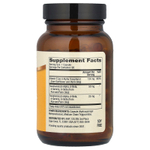 Dr. Mercola, витамин E, 134 мг, 90 капсул