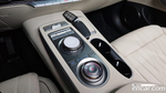 Genesis GV70 2.5T Бензин AWD (09.2023)