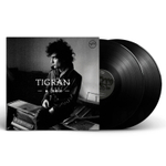 Tigran / A Fable (2LP)