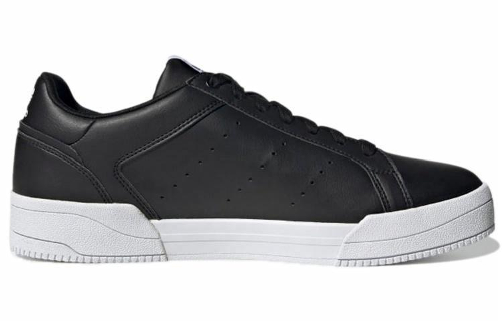 Кроссовки Adidas Originals Court Tourino