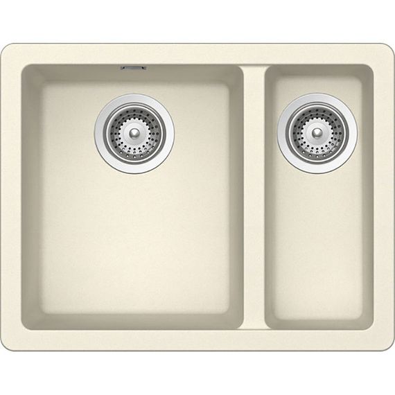 Мойка SCHOCK Soho 60 Plus Cristadur магнолия