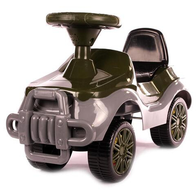 Толокар музыкальный 13 FTP-089-З