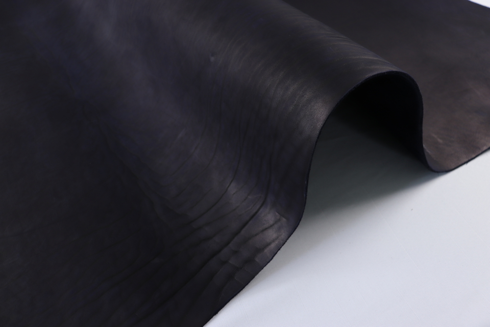 3,6-4,0 кулат темно-синий (Чепрак с полой)