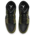 Кроссовки Jordan Air Jordan 1