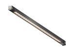 Накладной светильник Maytoni Technical Points TR241-2-6W4K-B