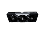 Видеокарта Gainward Nvidia GeForce RTX 5070 Ti PHOENIX [NE7507T019T2-GB2031X]