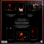 Kansas / Masque (Coloured Vinyl)(LP)