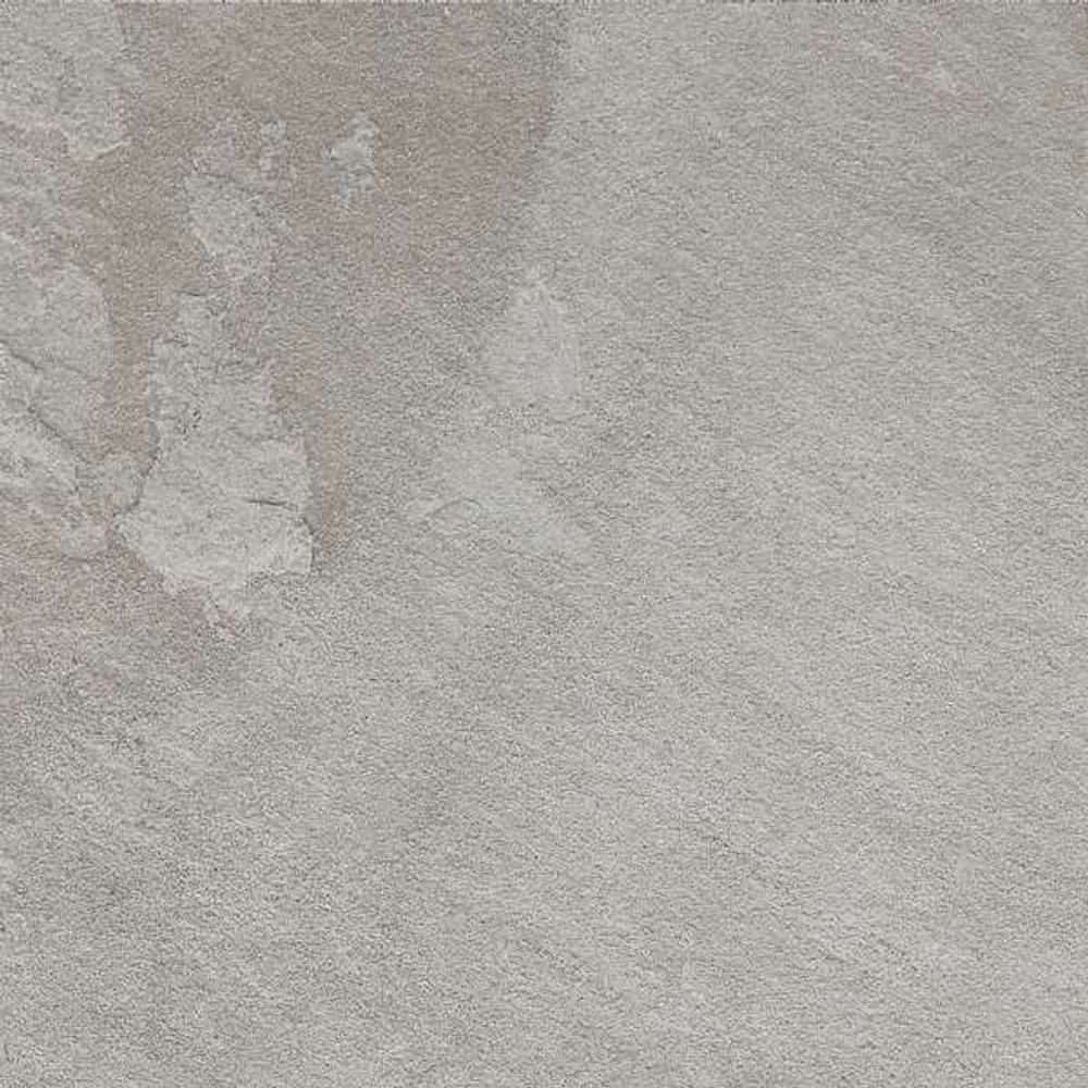 VRASTRA GREY IS9003-A