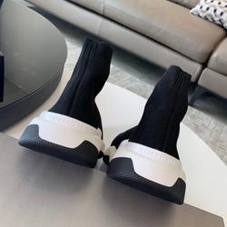 Кроссовки Balenciaga