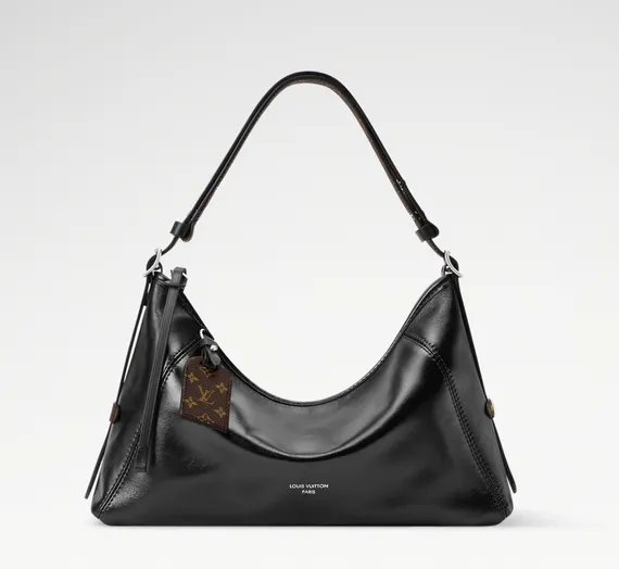 Сумка Louis Vuitton Vibe Carry All East West