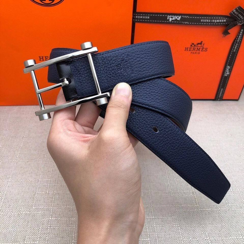 Ремень Hermes
