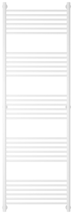 Сунержа Богема+ прямая 1900х600