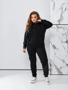 Костюм УК-561 Fabrika