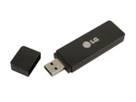 AN-WF100 LG USB Wi-Fi адаптер
