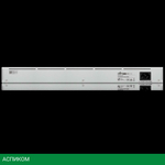 Коммутатор Ubiquiti USW-24-POE-EU