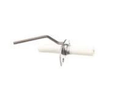 70.01.574P Rational Электрод заземления для горелки раб. камеры SCC_WE, CM_P 102, 202 (G) начиная с 09/2011, LM1 LM2\; D E G(G) начиная с 03/2020