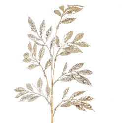 GAEM Изделие декоративное "Ветка", L14 W2,5 H68 см