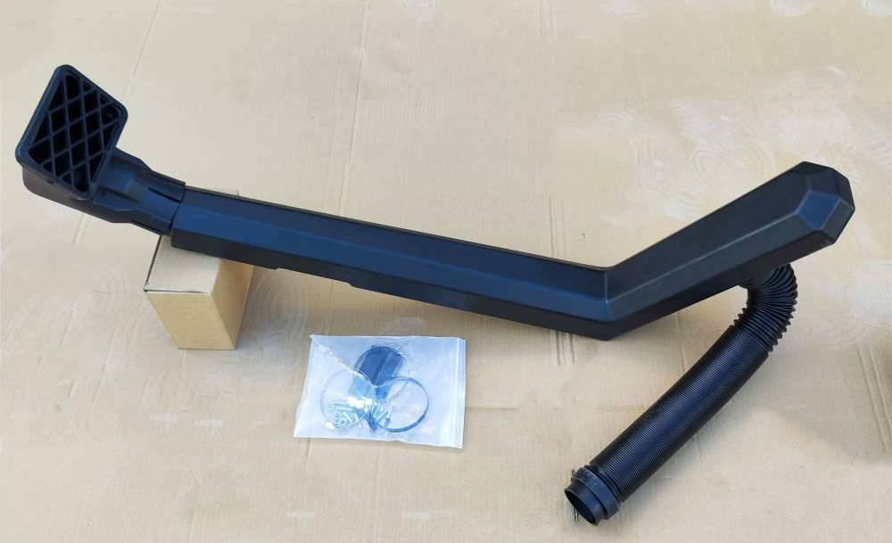 Шноркель для BAW 212 T01 2024+ БАВ Offroad