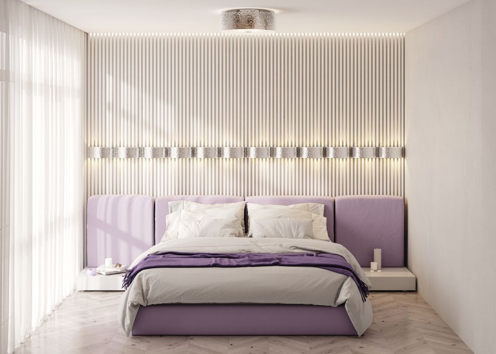 Светодиодная лента Maytoni 7,2W 4000K 12V IP20 20002