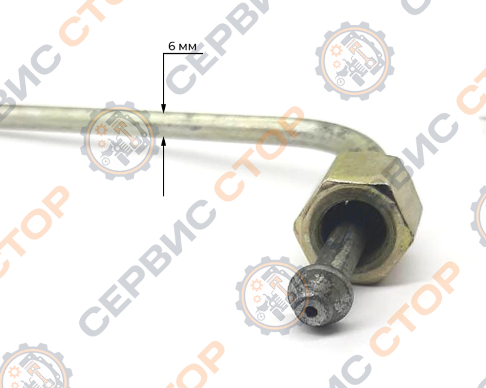 C409-SF130-2